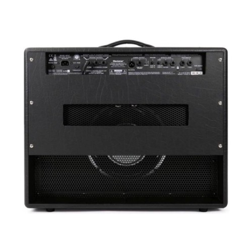 Комбопідсилювач Blackstar HT Club 40 MkIII 40W (301007)