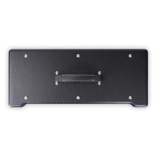 Комбопідсилювач Blackstar HT Club 40 MkIII 40W (301007)