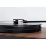 Програвач вінілу Elac Miracord 80 w System Wood (53423)