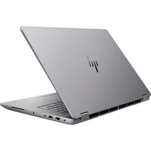 Ноутбук HP ZBook Fury G1i (5F9W8ES)