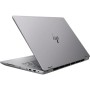 Ноутбук HP ZBook Fury G1i (5F9W8ES)