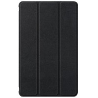 Чохол до планшета Armorstandart Smart Case Huawei MatePad T8 8' (Kobe2-W09A) Black (ARM58598)