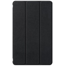 Чохол до планшета Armorstandart Smart Case Huawei MatePad T8 8' (Kobe2-W09A) Black (ARM58598)