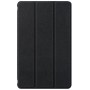 Чохол до планшета Armorstandart Smart Case Huawei MatePad T8 8' (Kobe2-W09A) Black (ARM58598)