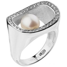 Каблучка Misaki QCURDIVINE56