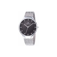 Наручний годинник Daniel Klein DK11909-2