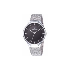 Наручний годинник Daniel Klein DK11909-2