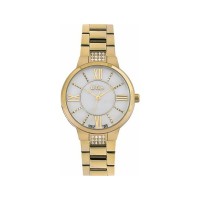 Наручний годинник Lee Cooper LC06477.120