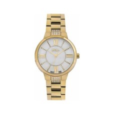 Наручний годинник Lee Cooper LC06477.120