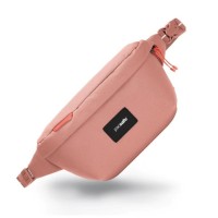 Сумка Pacsafe GO sling pack Рожева (35100340)