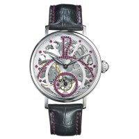 Наручний годинник Davosa 165.500.60