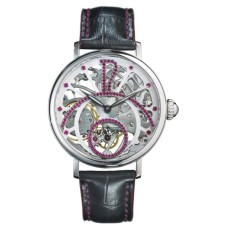 Наручний годинник Davosa 165.500.60