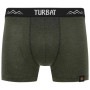 Термотруси Turbat Retezat Boxer 2 Mns kombu green - XXXL - хакі (012.002.0918)