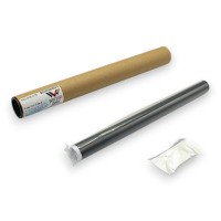 Термоплівка HP LJ Pro M402/403/M104/Canon LBP211/MF-421/423 with grease Welldo (RM2-5425-WDE)