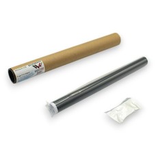 Термоплівка HP LJ Pro M402/403/M104/Canon LBP211/MF-421/423 with grease Welldo (RM2-5425-WDE)