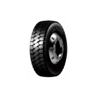 Шина Aplus D860 R22,5 156/150K (14981007023)