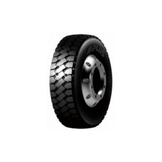 Шина Aplus D860 R22,5 156/150K (14981007023)