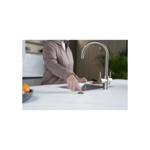 Подрібнювач харчових відходів In-Sink-Erator Premium 700