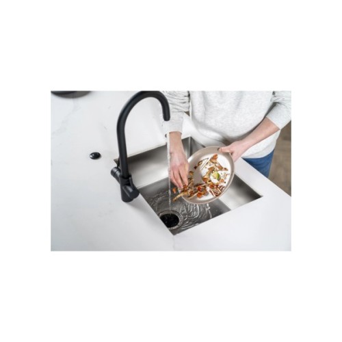 Подрібнювач харчових відходів In-Sink-Erator Premium 700