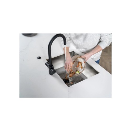 Подрібнювач харчових відходів In-Sink-Erator Premium 700