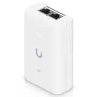 Адаптер PoE Ubiquiti UACC-POE+-2.5G