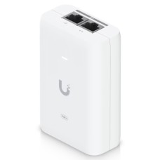 Адаптер PoE Ubiquiti UACC-POE+-2.5G
