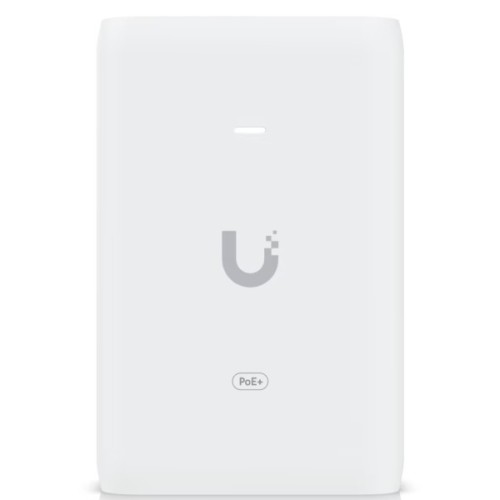 Адаптер PoE Ubiquiti UACC-POE+-2.5G