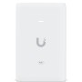 Адаптер PoE Ubiquiti UACC-POE+-2.5G