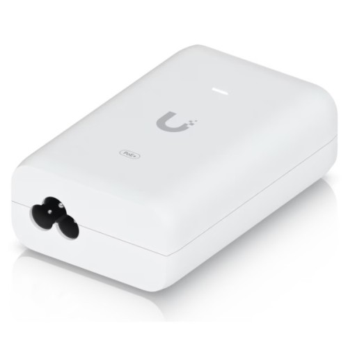 Адаптер PoE Ubiquiti UACC-POE+-2.5G