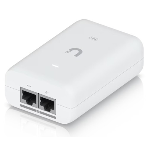 Адаптер PoE Ubiquiti UACC-POE+-2.5G