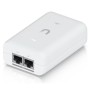 Адаптер PoE Ubiquiti UACC-POE+-2.5G