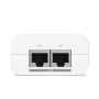 Адаптер PoE Ubiquiti UACC-POE+-2.5G