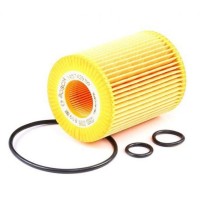 Фільтр масляний Bosch 1 457 429 199