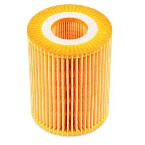 Фільтр масляний Bosch 1 457 429 199