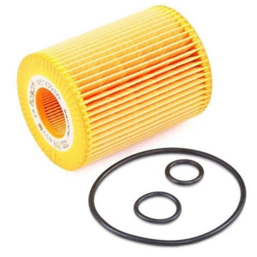 Фільтр масляний Bosch 1 457 429 199