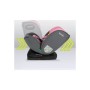 Автокрісло Lionelo Bastiaan i-Size Pink Baby, рожеве (LO-BASTIAAN I-SIZE PINK BABY)