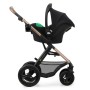 Коляска Kinderkraft 3 в 1 Moov 2 Air Sand Beige (KSMOOV02BEG0000) (5902533925773)
