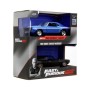 Машина Jada набiр автомоделей Fast and Furious Dodge Charger та Chevrolet Camaro (253202013)