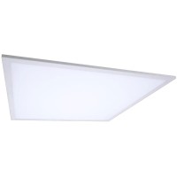 Світильник Philips RC091V LED36S/865 PSU W60L60RU (911401868981)