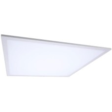 Світильник Philips RC091V LED36S/865 PSU W60L60RU (911401868981)