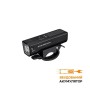 Передня велофара Fenix BC15R