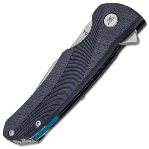 Ніж Buck Sprint Select синій (840BLS)
