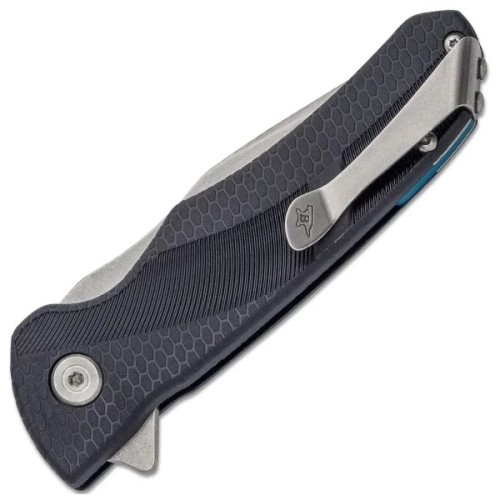 Ніж Buck Sprint Select синій (840BLS)