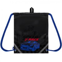 Сумка для взуття Yes SB-10 My First Car (550080)