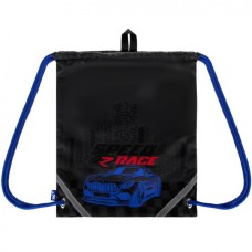 Сумка для взуття Yes SB-10 My First Car (550080)