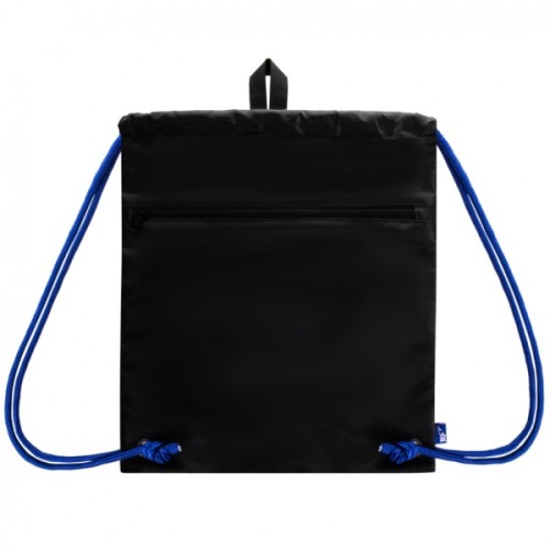 Сумка для взуття Yes SB-10 My First Car (550080)