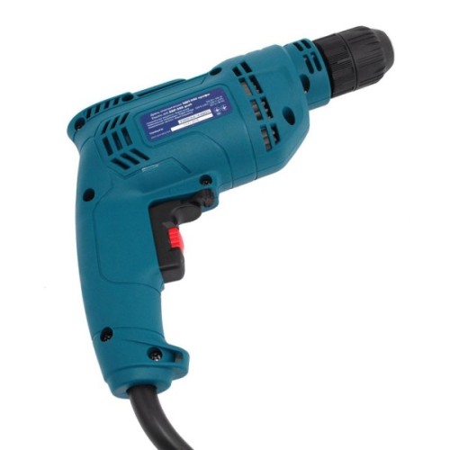 Дриль Зеніт ЗДП-550 профи (840539)