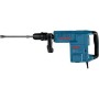 Відбійний молоток Bosch GSH 11E (0.611.316.708)