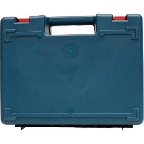 Будівельний фен Bosch Professional GHG 3-66 2300Вт, 650°C, 150-500л/хв (0.601.2A6.300)