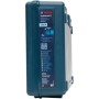 Будівельний фен Bosch Professional GHG 3-66 2300Вт, 650°C, 150-500л/хв (0.601.2A6.300)